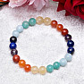 Positive Vibes Armband RB Design 200