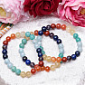 Positive Vibes Armband RB Design 200