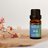 Von Nefertitis Mischung aus 100% ätherischen Ölen RELAX