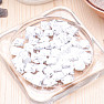 Griechische Tempelräucherung Zedern-Räuchermischung 20 g