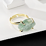 Ring für die Hexe Die Kraft des Lebens