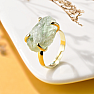 Ring für die Hexe Die Kraft des Lebens