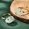 Ring für die Hexe Die Kraft des Lebens