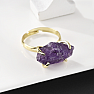 Ring für die Hexe Passion
