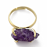Ring für die Hexe Passion