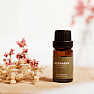 Von Nefertitis Rosmarin 100% ätherisches Öl 10 ml