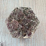 Rohrubin Tansania 1