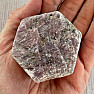 Rohrubin Tansania 1