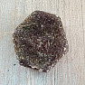 Rohrubin Tansania 2