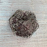 Rohrubin Tansania 3