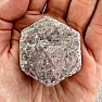 Rohrubin Tansania 3