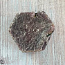 Rohrubin Tansania 4