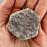 Rohrubin Tansania 4