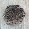 Rohrubin Tansania 5