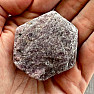 Rohrubin Tansania 5