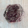 Rohrubin Tansania 6