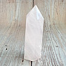 Rosenobelisk 1