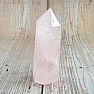 Rosenobelisk 2