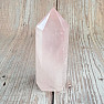 Rosenobelisk 3