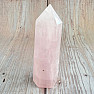 Rosenobelisk 4