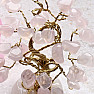 Glücksrosenbaum
