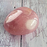 Getrommeltes Palisanderholz AA 12