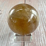 Madagaskar-Ball 12