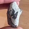 Staurolith in Matrix Russland 5