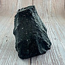 Turmalin Scoryl Roh 1