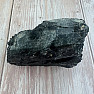 Turmalin Scoryl Roh 3
