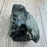 Turmalin Scoryl Roh 3