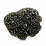 Vltavín Besednice 6,59 g