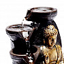 Mitfühlender Buddha-Raumbrunnen