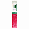 Räucherstäbchen Nippon Kodo Rose