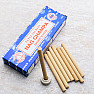 Satya Nag Champa Dhoop Räucherstäbchen