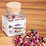 Holy Smokes Kraftstoffgemisch - Anschluss mit Eigenstrom Variante II. 50 ml