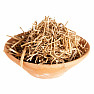 Vetiver 10 g