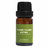 Von Nefertitis Ylang Ylang extra 100% ätherisches Öl