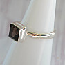 Gnaeda Ring Silber Ag 925 44529