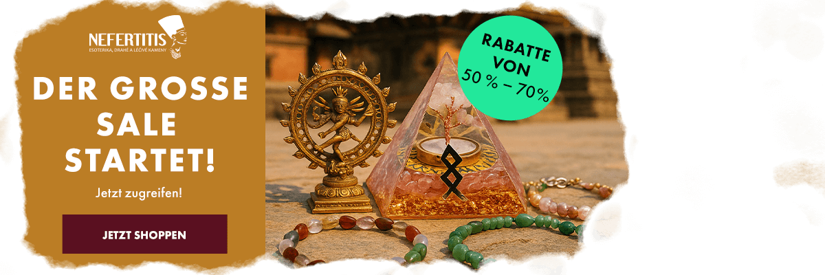 Maximal reduziert! Sichern Sie sich 50–70 % Rabatt.