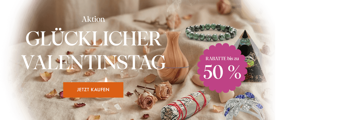 Don’t miss the benefits of Valentine’s Day